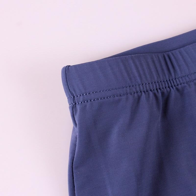 Breathable Mens Skirt Casual Comfortable High Stretch