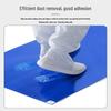 Anti-Static Tear-Off Cleanroom Sticky Mat