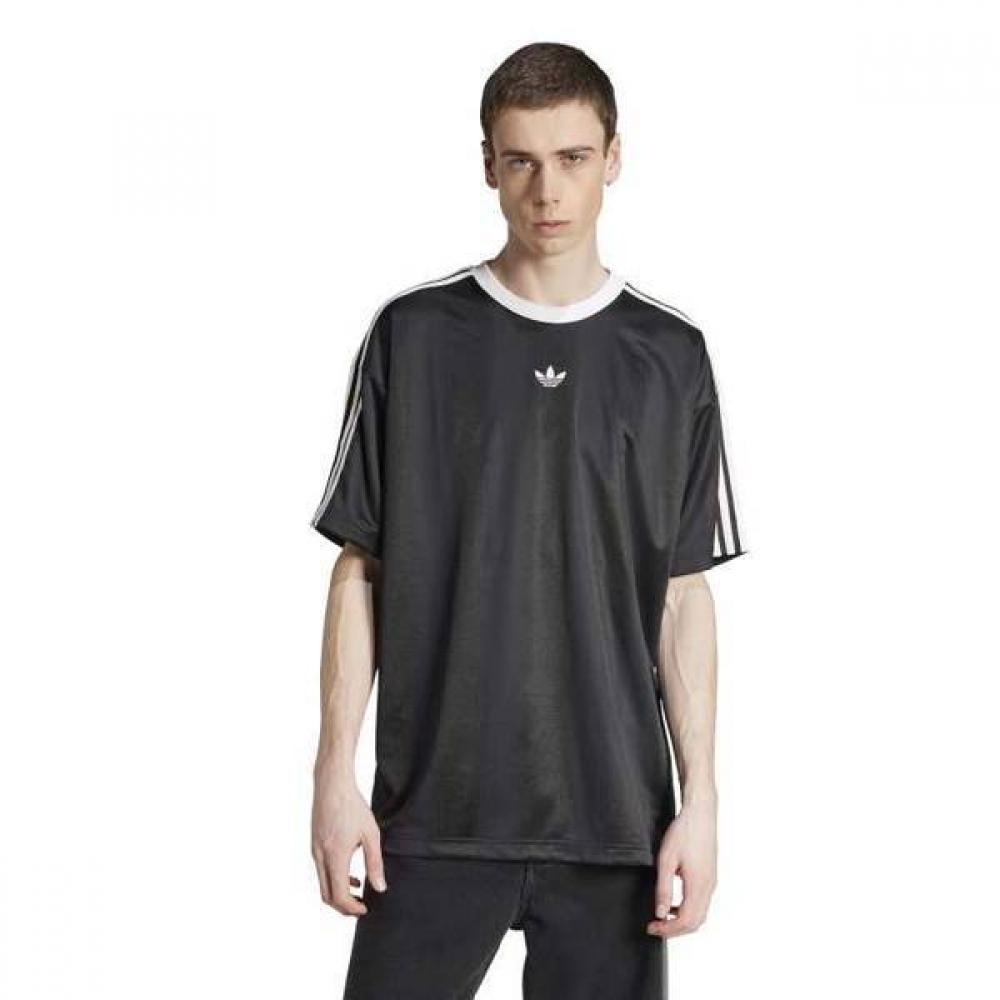 

Adidas Adicolor Jacquard Jersey Jw5876 XS