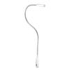 Mini Flexible LED USB Night Lamp Reading Light for Computer Laptop Notebook PC