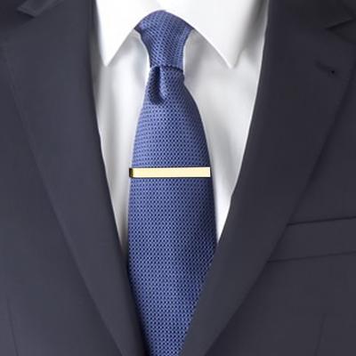 Accessoires – Manchetknopen en dasklemmen