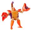 Transformers Generations Selects Legacy Deluxe Predacon Sandstorm [Parallel Import]