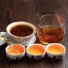 Junshang Sanjiang Buyang High Mountain Honey Fragrant Black Tea
