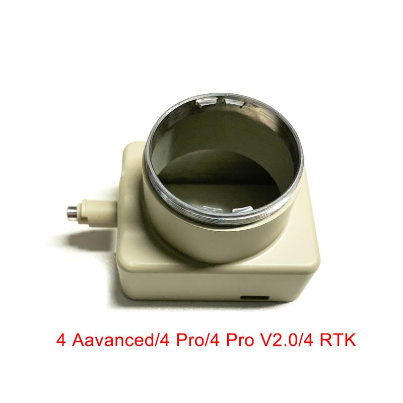 Phantom 4Pro Gimbal Yaw Motor 4 Pro V2.0 Gimbal Board 4 RTK Gimbal Roll Motor Yaw Arm 4 Advanced Camera for DJI Phantom 4 Series