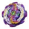Beyblade Burst B-177 Booster Jet Wyvern.Ar.Js 1D