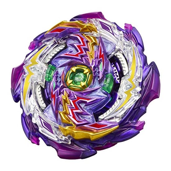 Beyblade Burst B-177 Booster Jet Wyvern.Ar.Js 1D