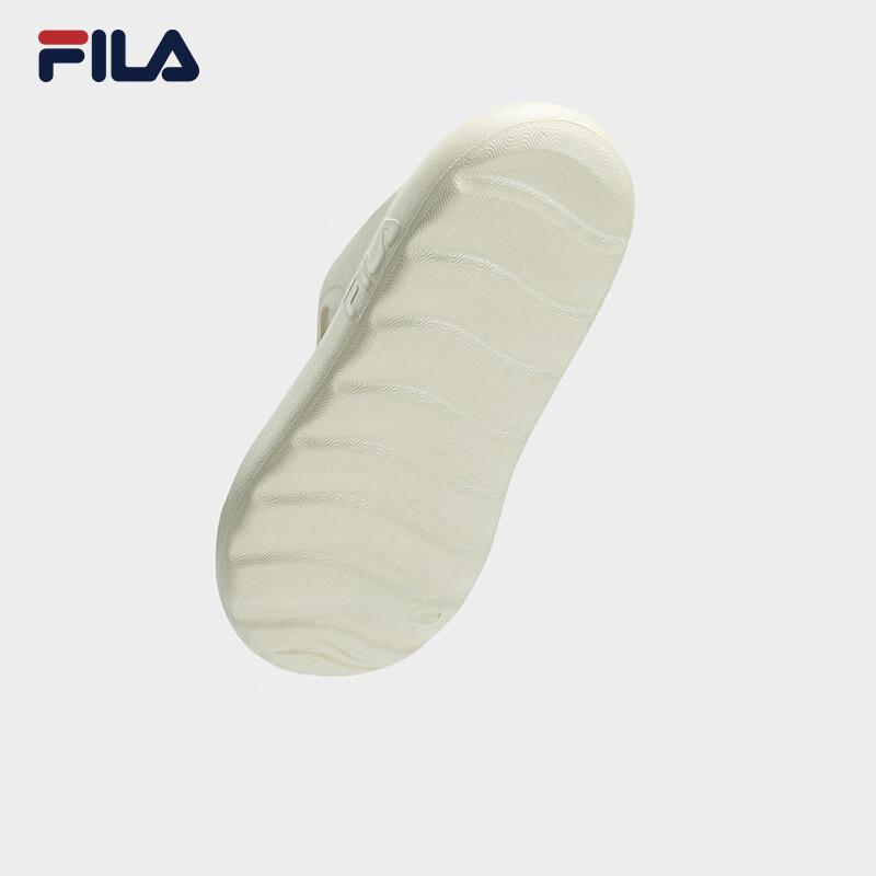 FILA Tide Line Women's Flip Flops