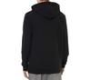 Adidas Adicolor Classics Trefoil Hoodie - Herren Kapuzenpullover Pullover Schwarz Hoody H06667 ORIGINAL