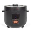 Rice Cooker - LIVOO - DOC299 - 1.8 L - Keep Warm Function - Accessories Included