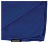 Regatta Beach Towel
