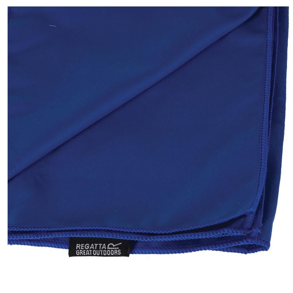 Regatta Beach Towel