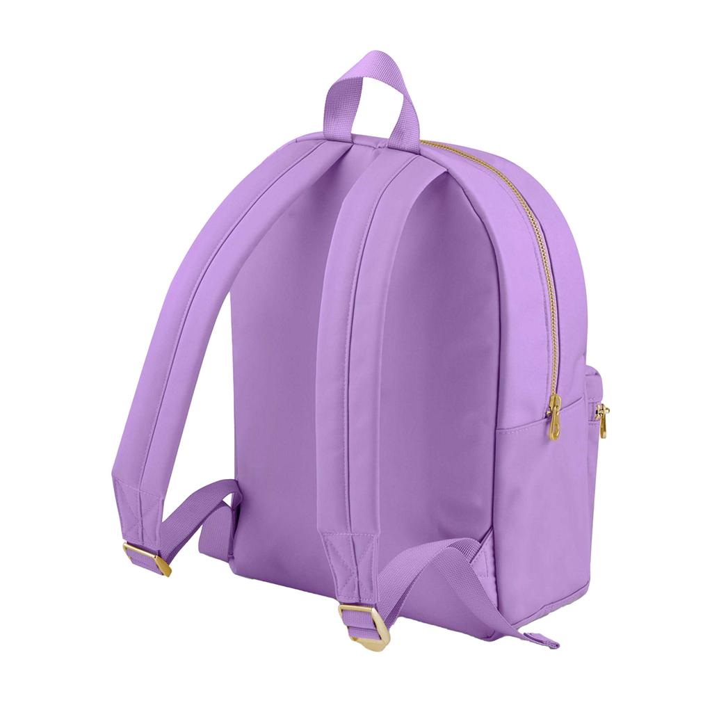 Bagbase Sundae Mini Backpack