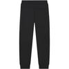 Fila Heritage FW22 Casual Pants Men's Jet Black F51M348601F-BK