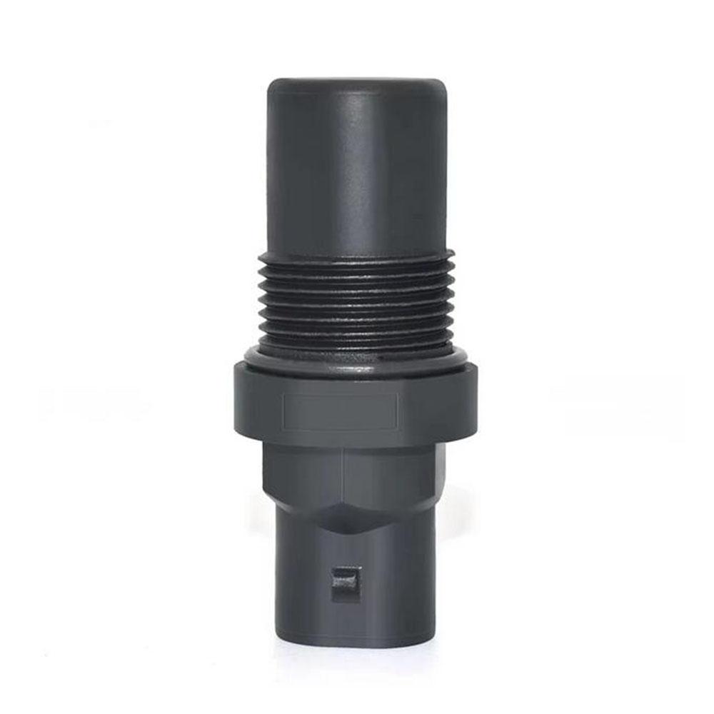 19302667 Speed Sensor For Chevrolet