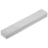 Wave Hobby Tool Series Soft #600 File Stick for Plastic Models, HT-642