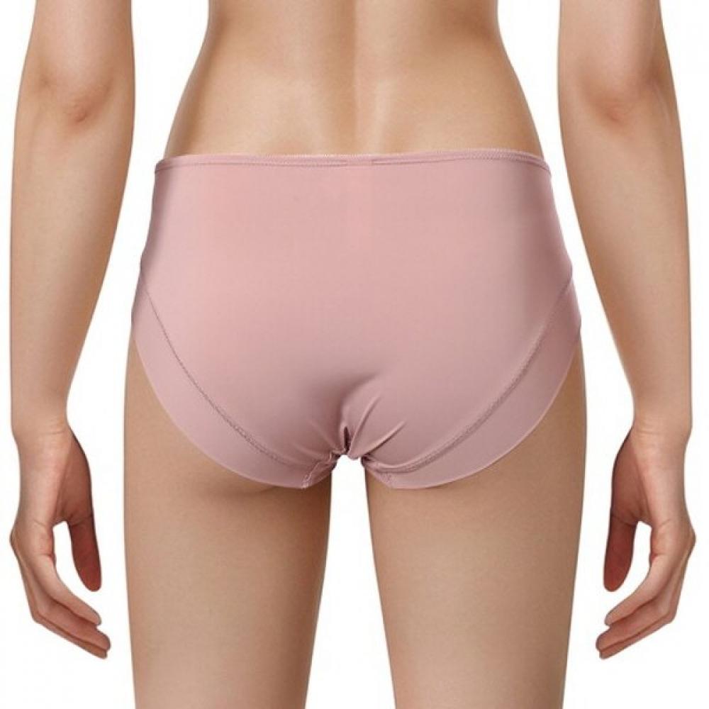 Triumph Natural Elegance Delicate Hipster Panty Tbes87r2438