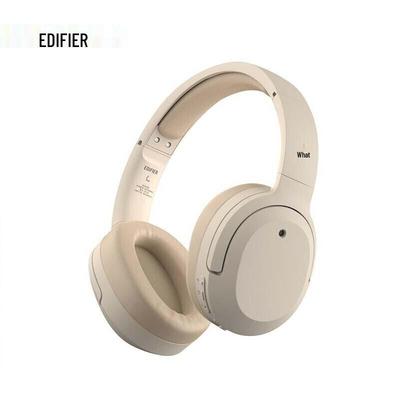 Edifier W820NB Active Noise Cancelling Over-Ear Bluetooth Headphones