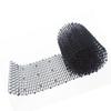 Cat Repellent Spikes and Protection Net for Pets