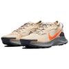 Nike Pegasus Trail 3 GTX Rattan Campfire Orange - DC8793-200