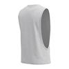 Men Loose Summer Sports Tank Top Gym Fitness Basketball Training Vest