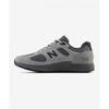 New Balance Nbpqfs110x Fresh Form Walking 1880 V1  Male 2e   D Gray 