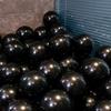 100Pcs/Pack 10 Inch Latex Balloon Pure Color/mixed Color Pearl Balloons Wedding Party Decoration Baby Shower Ballon Child Toy