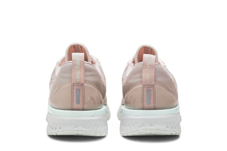 Women's Sneakers Nike Odyssey React Arctic Pink (Women's) Arctic Pink/White/Barely Rose/Arctic Punch