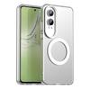 Case For OnePlus Nord CE 4 Lite Case OnePlus Nord CE4 Lite Magnetic Adsorption Wireless Charge Cover OnePlus Nord CE 4 Lite Case