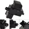 Rear Left or Right Power Window Switch For Nissan Pathfinder Frontier 25411EA03A