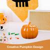 Accesorii de petrecere – Accesorii de Halloween