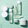 Citrus Calming Toner 200ml
