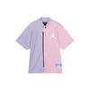 Jordan Shirt Men's Ice Beauty Lilac FD6573-538