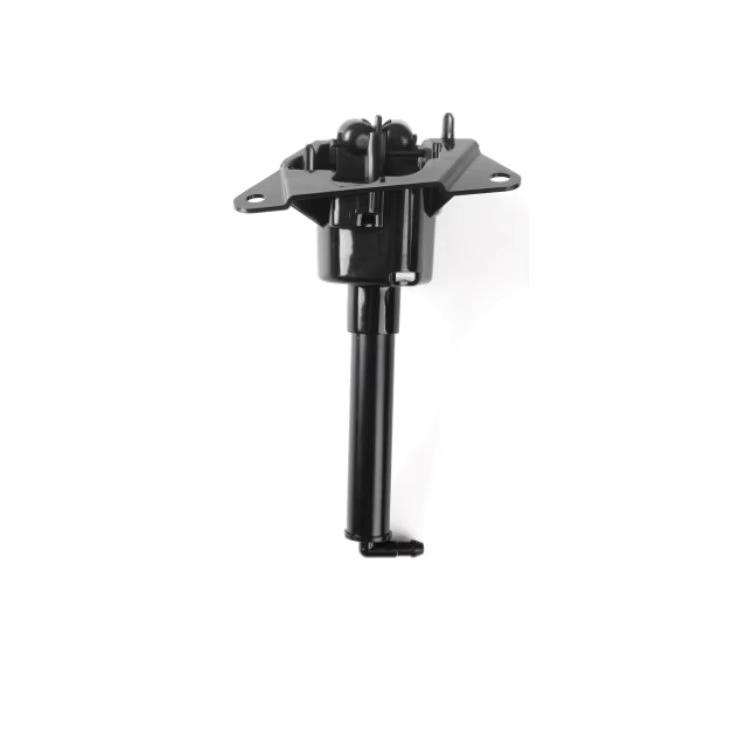 LR102048/LR102049 Manual Headlight Washer Nozzle for Range Rover Velar LR102048 LR102049