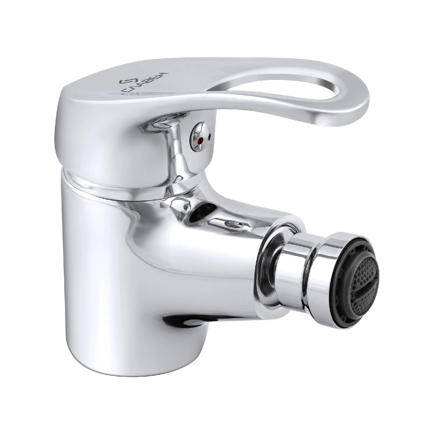 

Смеситель для биде Славен Sl-od-b50