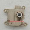 97162-1JAA0 971621JAA0 Heater Control Motor for Hyundai Kia - In Stock