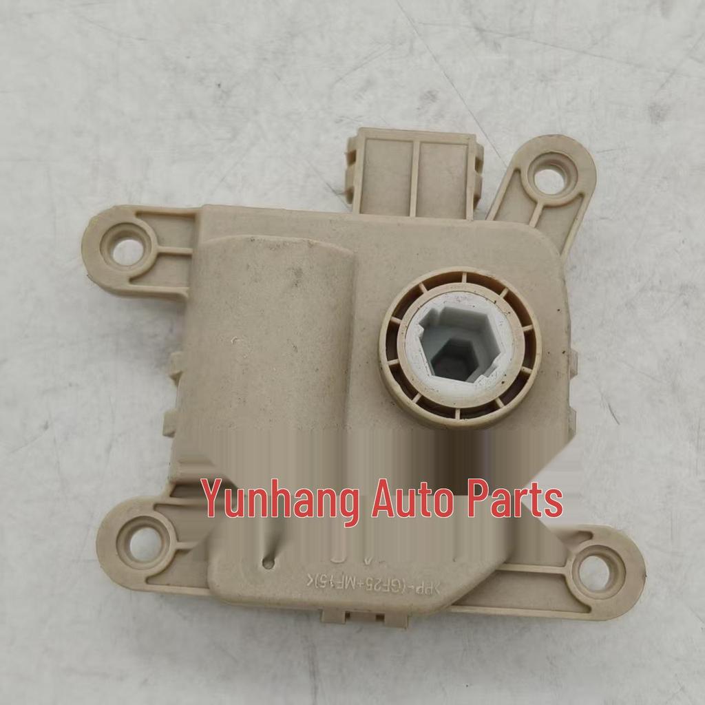 97162-1JAA0 971621JAA0 Heater Control Motor for Hyundai Kia - In Stock