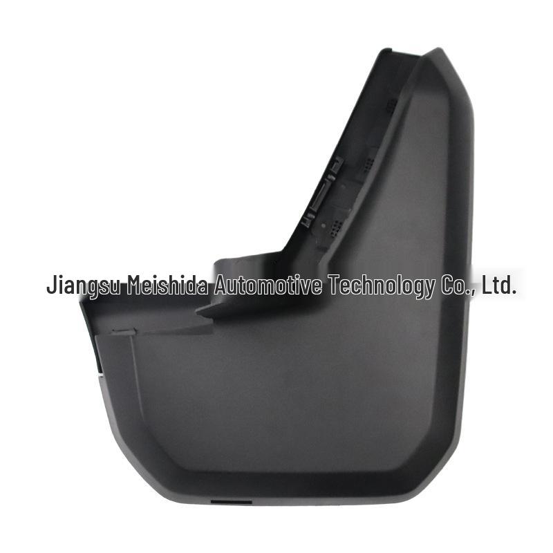

2023 GMC Canyon Mud Flaps for Models Without Fender Flares 50.5*25.5*35.5 cm