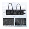 Fishing Gear Bag - Outdoor Storage for Rowing Accessories & Equipment