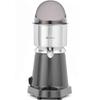 Hendi Electric Citrus Juicer Kitchen Appliances 220W