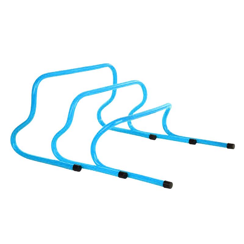 Football Training Hurdle