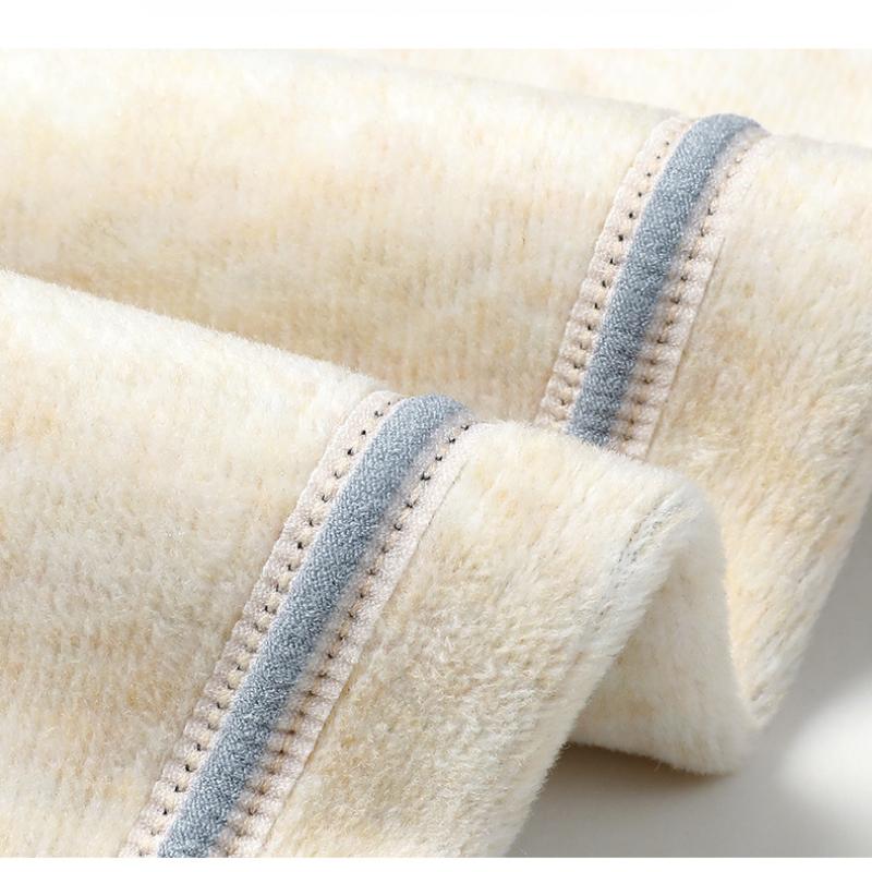 Весна Лето Новые Леггинсы Shark Женские Молнии Утягивающие Высокая Талия Фитнес Спорт — фото 19