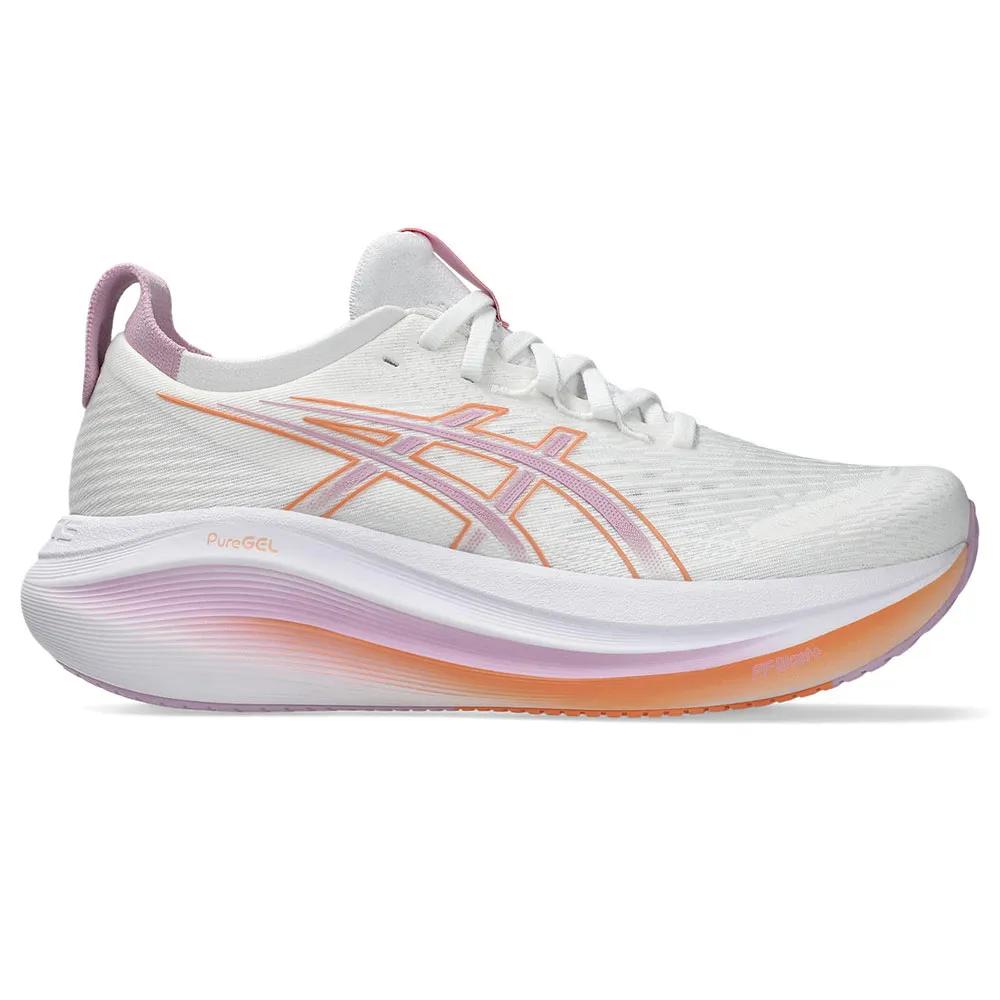 Asics Gel Nimbus 27 Running Shoes