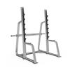 Jieruite J-21032 Professional Squat Rack