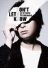 LET MI "DON'T KNOW" [Deluxe Edition]