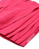 GATCHA Super Stretch Culotte Golf Size 252GG2900L Women's Skirt, Wear, Pink, M,