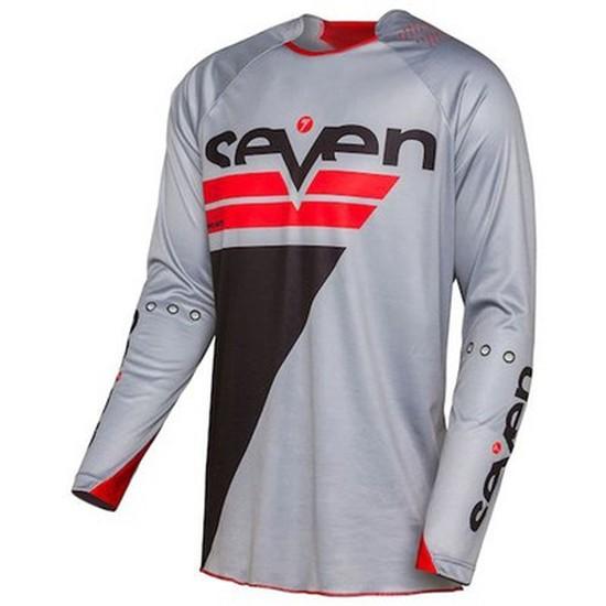 MTB Off-Road Bike Jersey Mountain Bike Speed-down Jersey Quick-drying Jersey MX Motorcycle Motorcycle Jersey Racing Jersey Jersey Bicycle Cycling