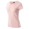 Iguana Womens/Ladies Seldovia T-Shirt