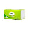 Mind Act Upon Mind Cloud-Feel Soft Embossed Facial Tissues