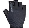 Ziener Clem Cycling Gloves (black)