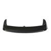 Volkswagen Golf 8 Roof Wing CS Style GTI R GTD Spoiler (2020+)